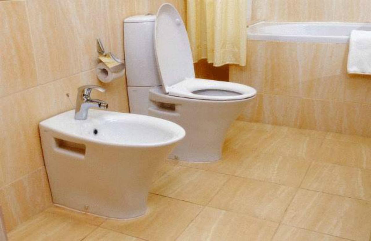 Royal Hotels And Spa Resorts Promenad Truskavets Ngoại thất bức ảnh